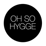 Oh So Hygge